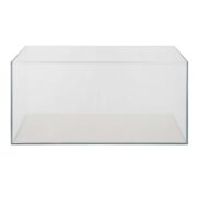 Аквариум Gloxy Aquascape 90, 90х45х45см, 170 литров