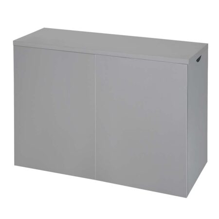 Тумба для аквариума Gloxy Aquascape 90