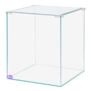 Аквариум GLOXY Optic Set Classic Edition 31 литр с оборудованием