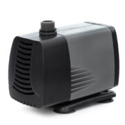 Помпа подъемная Atman AT-105S, 3000 л/ч