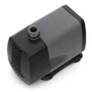 Помпа подъемная Atman AT-105S, 3000 л/ч