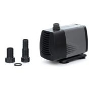 Помпа подъемная Atman AT-105S, 3000 л/ч