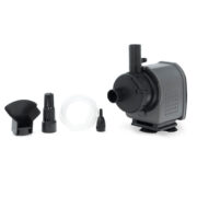 Помпа-циркулятор Atman AT-202, 1200 л/ч, 25W