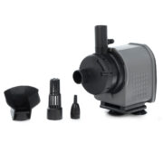 Помпа-циркулятор Atman AT-203, 2000 л/ч, 38W