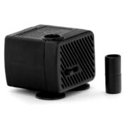 Помпа подъемная Atman AT-300, 150 л/ч