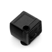 Помпа подъемная Atman AT-300, 150 л/ч