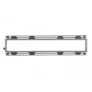 Светильник для морского аквариума BEAMS 2 MAX R-4