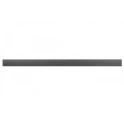 Светильник для морского аквариума BEAMS 2 PRO R-8