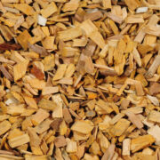 Субстрат Gloxy “Щепа дуба”, 7л