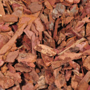 Субстрат Gloxy “Кора лиственницы”, 3л