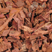 Субстрат Gloxy “Кора лиственницы”, 7л