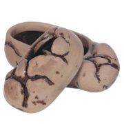 Декорация GLOXY Влажная камера M (светлая) 15х7х8 см