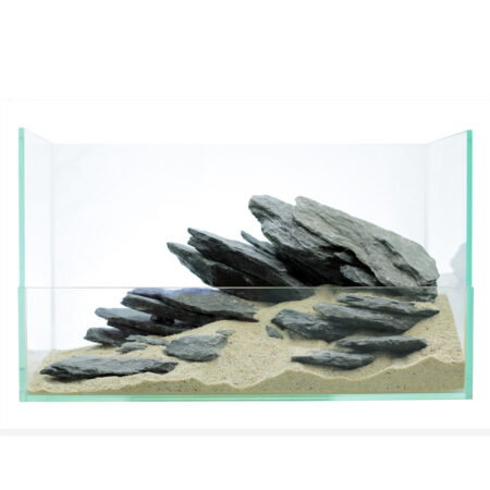 Набор камней GLOXY “Стоунхендж” разных размеров (уп-20 кг)