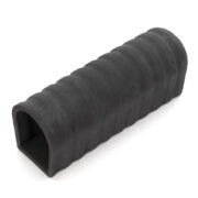 Декорация GLOXY Нерестовик трубка круглая 20х7х8см