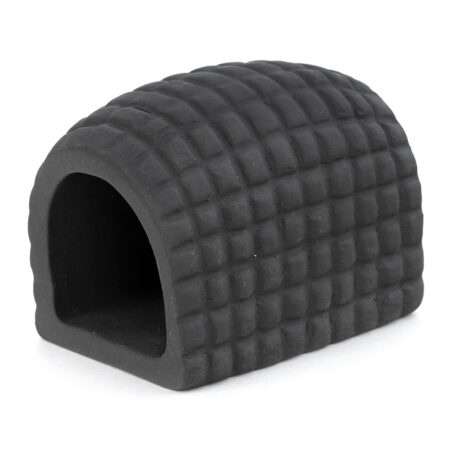 Декорация GLOXY Укрытие для рыб 6х5.5х8см