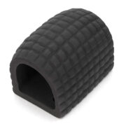 Декорация GLOXY Укрытие для рыб 6х5.5х8см