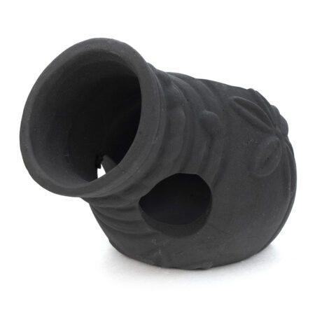 Декорация GLOXY Кувшин 9х7х7см