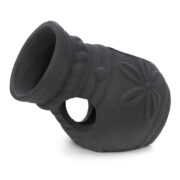 Декорация GLOXY Кувшин 9х7х7см