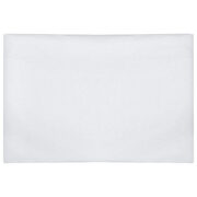 Наполнитель для фильтра синтепон Gloxy Filter Cotton A 1×1м