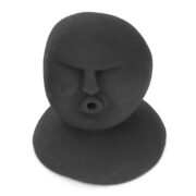 Декорация GLOXY Хумбола Хулок 7,5х6,5х6см