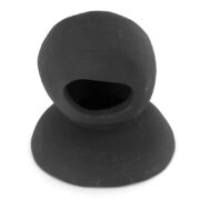 Декорация GLOXY Хумбола Хулок 7,5х6,5х6см