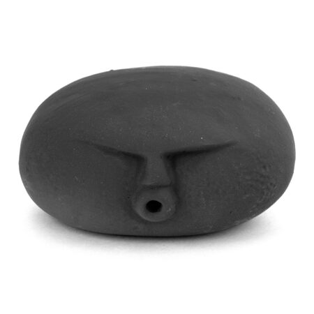 Декорация GLOXY Хумбола Бонобо 4,5х8х6,5см