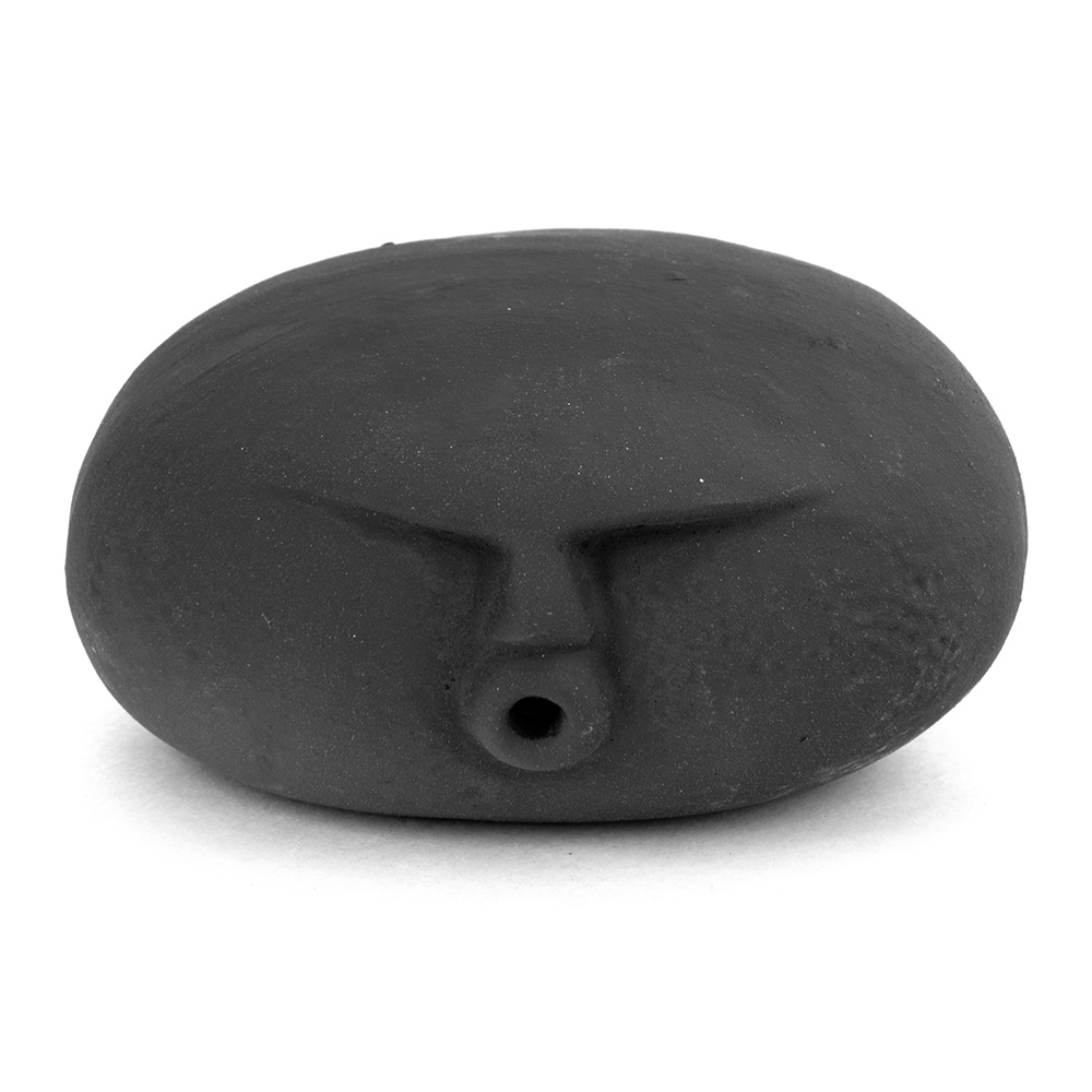 Декорация GLOXY Хумбола Бонобо 4,5х8х6,5см