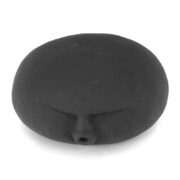 Декорация GLOXY Хумбола Бонобо 4,5х8х6,5см