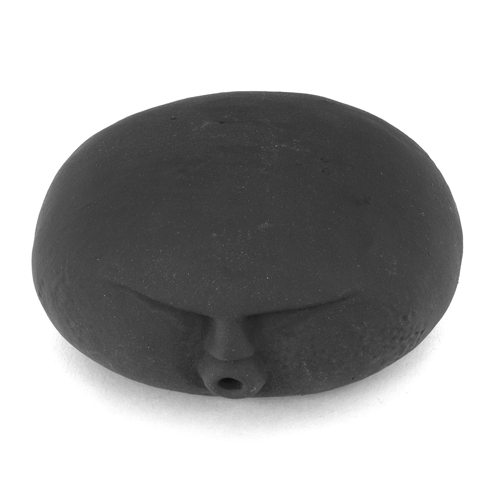 Декорация GLOXY Хумбола Бонобо 4,5х8х6,5см