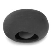 Декорация GLOXY Хумбола Бонобо 4,5х8х6,5см