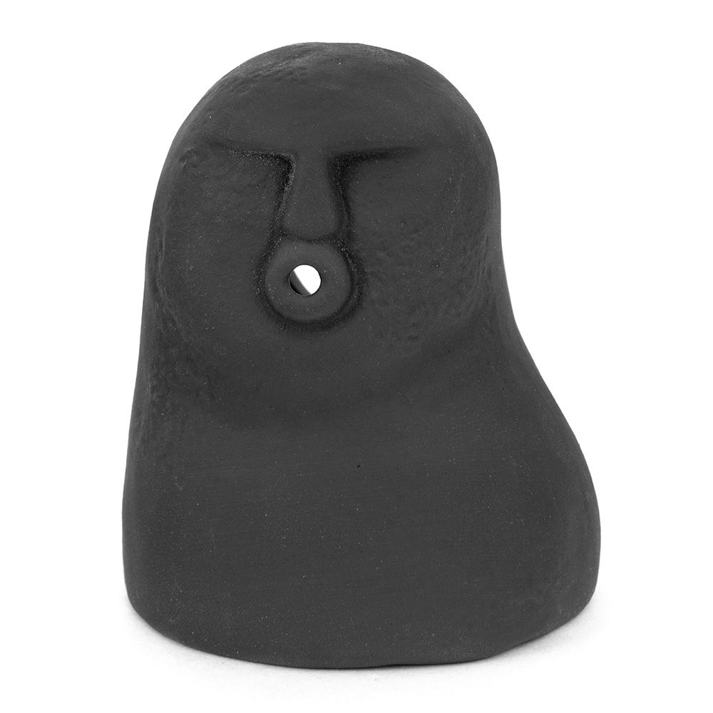 Декорация GLOXY Хумбола Гусар 8х6,5х6,5 см