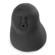 Декорация GLOXY Хумбола Гусар 8х6,5х6,5 см