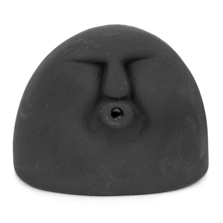 Декорация GLOXY Хумбола Попо 6х8х6 см