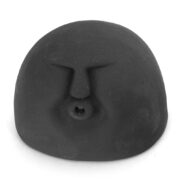 Декорация GLOXY Хумбола Попо 6х8х6 см