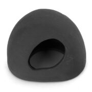 Декорация GLOXY Хумбола Попо 6х8х6 см