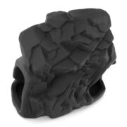 Декорация GLOXY Скала L 15х8х14.5 см