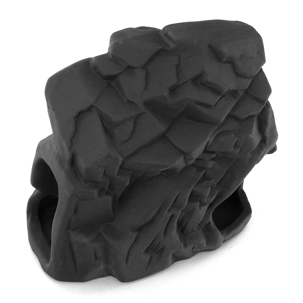 Декорация GLOXY Скала L 15х8х14.5 см