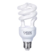 Лампа UV NomoyPet 10.0 Compact 13Вт REPTILE
