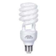 Лампа UV NomoyPet 5.0 Compact 26Вт REPTILE