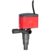 Помпа-циркулятор Naribo 8Вт, 750л/ч, h.max 0,8м