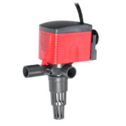 Помпа-циркулятор Naribo 15Вт, 800л/ч, h.max 1м