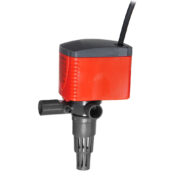 Помпа-циркулятор Naribo 20Вт, 1200л/ч, h.max 1,2м