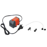 Помпа подъемная Naribo 12Вт, 600л/ч, h=1,0м