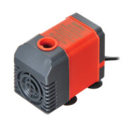 Помпа подъемная Naribo 12Вт, 600л/ч, h=1,0м