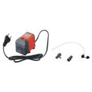 Помпа подъемная Naribo 15Вт, 880л/ч, h=1,2м