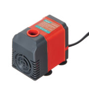 Помпа подъемная Naribo 15Вт, 880л/ч, h=1,2м