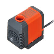 Помпа подъемная Naribo 25Вт, 1200л/ч, h=1,5м