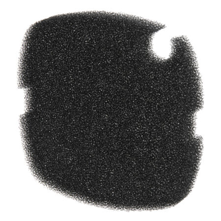 Губка фильтрующая NARIBO, механической очистки для EX 1200/1500,L