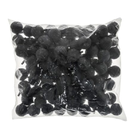 Распылитель Naribo серый шар 30мм 100 шт (оптовая упаковка)