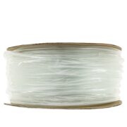 Шланг Naribo воздушный 4мм прозрачный ПВХ мягкий (катушка 100м)